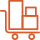 INDOCO WAREHOUSE