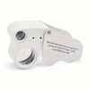 Jewelry Magnifier