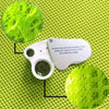 Jewelry Magnifier