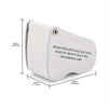 Jewelry Magnifier