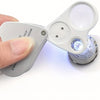 Jewelry Magnifier
