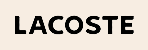 INDOCO WAREHOUSE