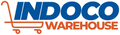 INDOCO WAREHOUSE