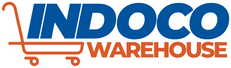INDOCO WAREHOUSE